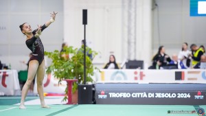 jr sfe03998 copia simone ferraro ph